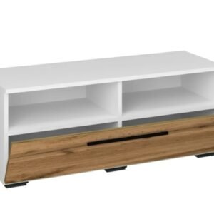 Mesa de TV VCM NORDIC Arila L