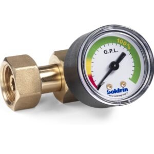 BOLDRIN nm000.05 Tangit adhesivo