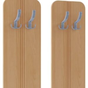 Perchero VCM NORDIC Balia