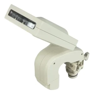 Cascada de agua - 28089 - Intex