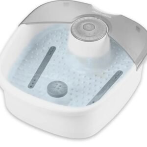 medisana FS 881 Spa de pies