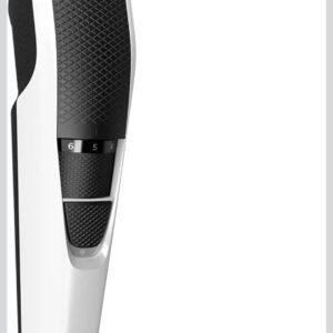 Philips Depiladora para barba