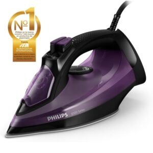 Philips Plancha de vapor