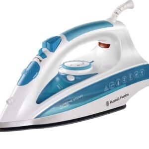 Russell Hobs Plancha de vapor