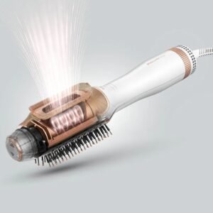 Rowenta Secador de pelo..