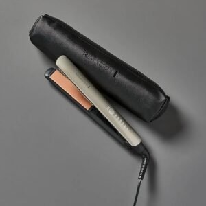 Remington Plancha de pelo