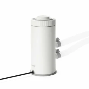 Bomba de filtro - 26604 - Intex