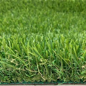 Césped artificial - 40 mm 40anx70l