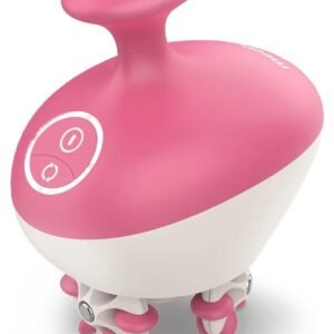 Medisana AC 900 Masajeador anticelulítico