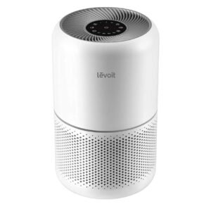 LEVOIT Core 300 Purificador de Aire