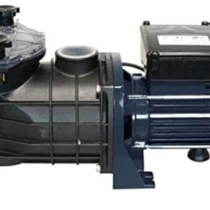 spid' o 2961 PC500 Bomba de piscina