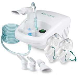 Medisana IN 500 Inhalador