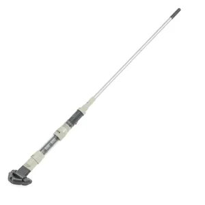 Aspirador subacuático - Lay-Z-Spa - Bestway