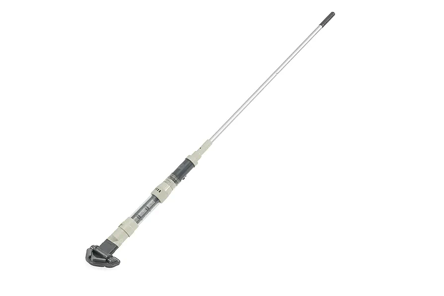 Aspirador subacuático - Lay-Z-Spa - Bestway