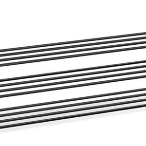 SONGMICS Zapatero de 3 Niveles LSA033B01