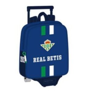 Safta, Mochila Guardería