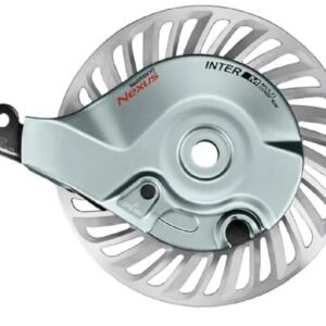 Frenos de Ciclismo Marca Shimano