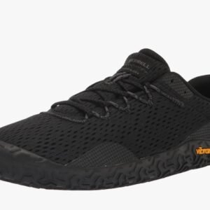 Merrell Vapor Glove 6 Zapatillas