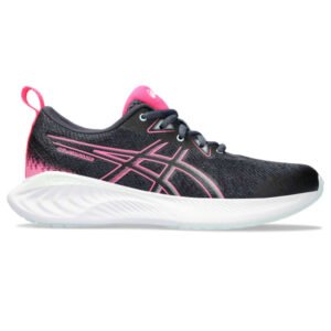 Zapatilla running - GEL-CUMULUS 25 GS TALLA 37.5 - ASICS