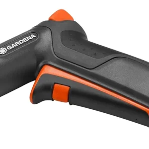 Boquilla de limpieza - 18305-20 - Gardena