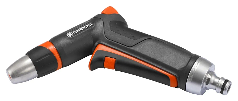 Boquilla de limpieza - 18305-20 - Gardena