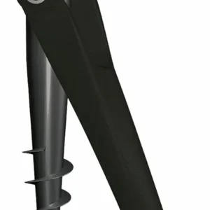 Soporte para sombrilla - 20006 - Krinner