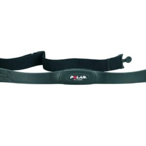 Transmisor Codificado Polar T31