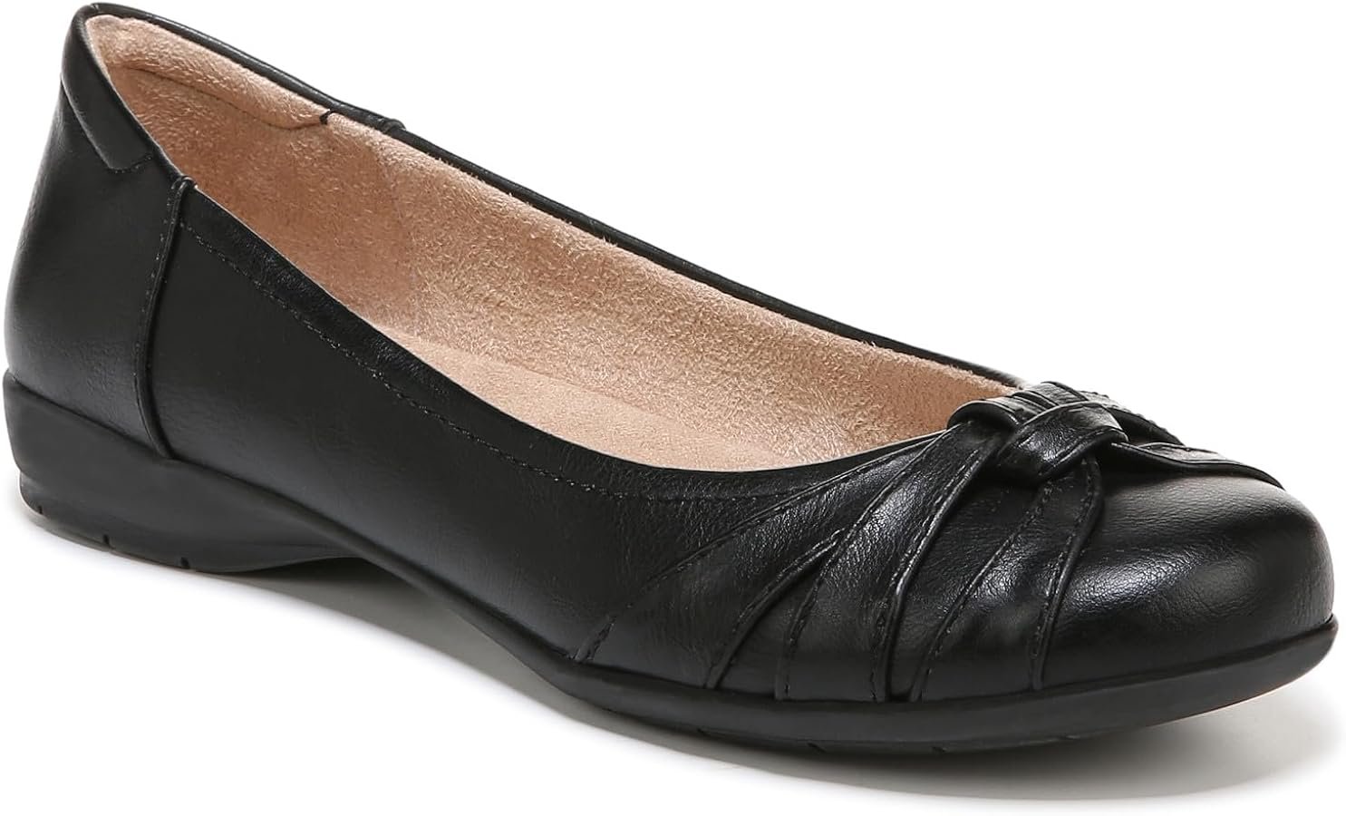 Zapatos Tipo ballet Mujer - TALLA 38 Veneno - Naturalizer