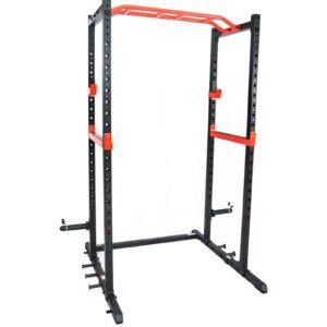 Sunny Health  Fitness Power Zone