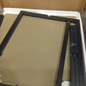 Mesa de Comedor - KDT080G01 - VASAGLE