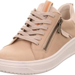 Zapatillas de mujer - TALLA 38.5 - Legero