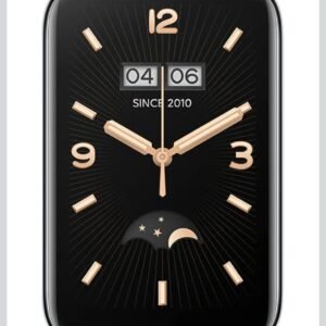 Xiaomi Smart Band 7Pro Reloj inteligente