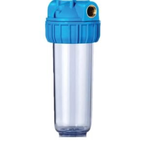 ITALIA RA111T711 - Filtro de agua