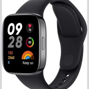 Xiaomi Redmi WATCH 3