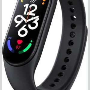 Xiaomi Mi Smart Band 7 Pulsera de Actividad