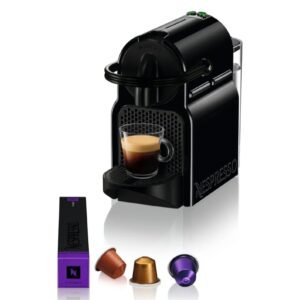 Nespresso De'Longhi Inissia EN80.B