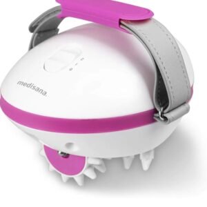 medisana AC 850 Masajeador para celulitis