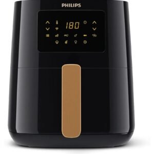 Philips Airfryer Serie 5000 L.