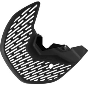 Polisport - protector disco freno.