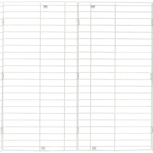 Panel superior para espacios - 171PTP - MidWest Homes for Pets