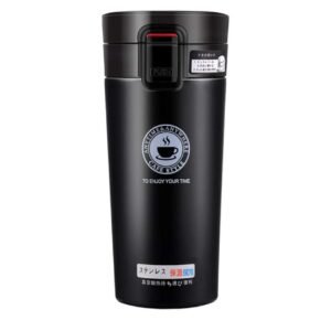 Vaso Termico Café Termo