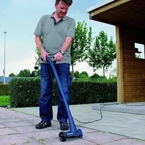 Limpiajuntas- EINHELL- BG-EFR 1410