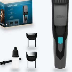 PrecisionCare Barber Barbero a batería