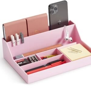 Miquelrius - Bandeja organizadora