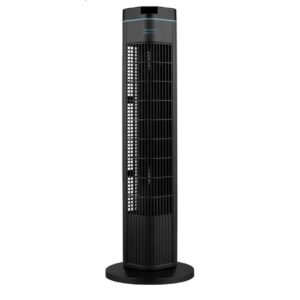 Cecotec Ventilador de Torre EnergySilence 690 Skyline de 29",