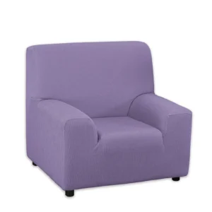 Funda de sofá - 70 a 110 cm - Martina Home