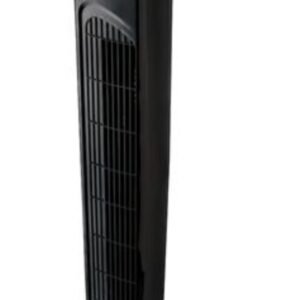 Columna de aire MEDION LIFE E10