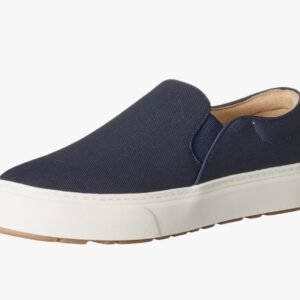 Amazon Essentials Zapatilla Cómoda