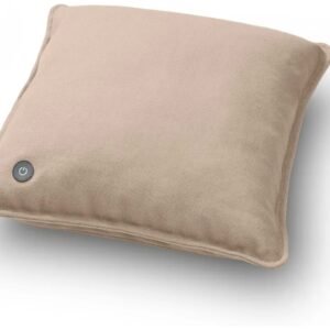 Medisana HC 200 manta electrica con calor