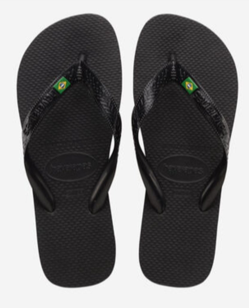 Havaianas Brasil